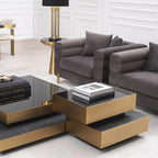 York Chair - Savona Grey Velvet