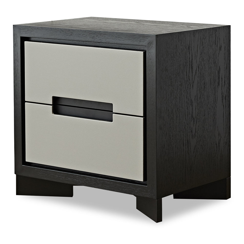 Ardel Bedside Table