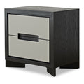 Ardel Bedside Table