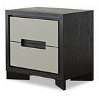 Ardel Bedside Table