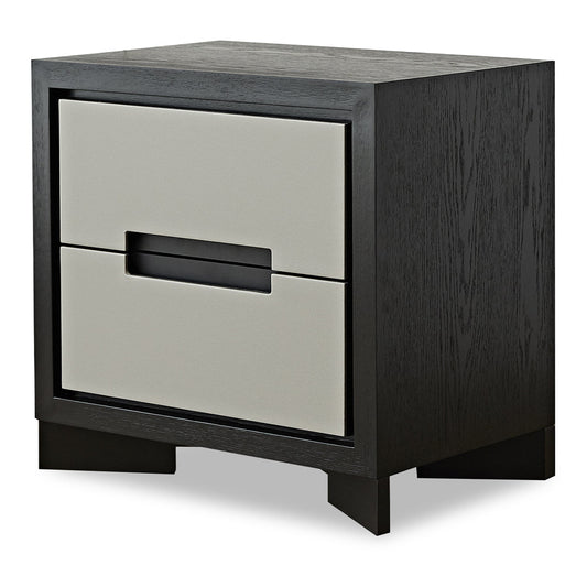 Ardel Bedside Table
