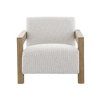 Abbey Accent Chair