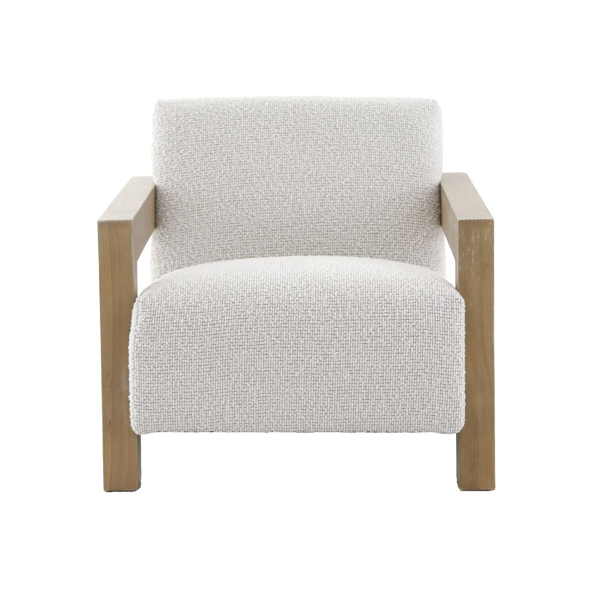 Abbey Accent Chair