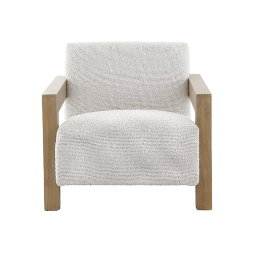 Abbey Accent Chair