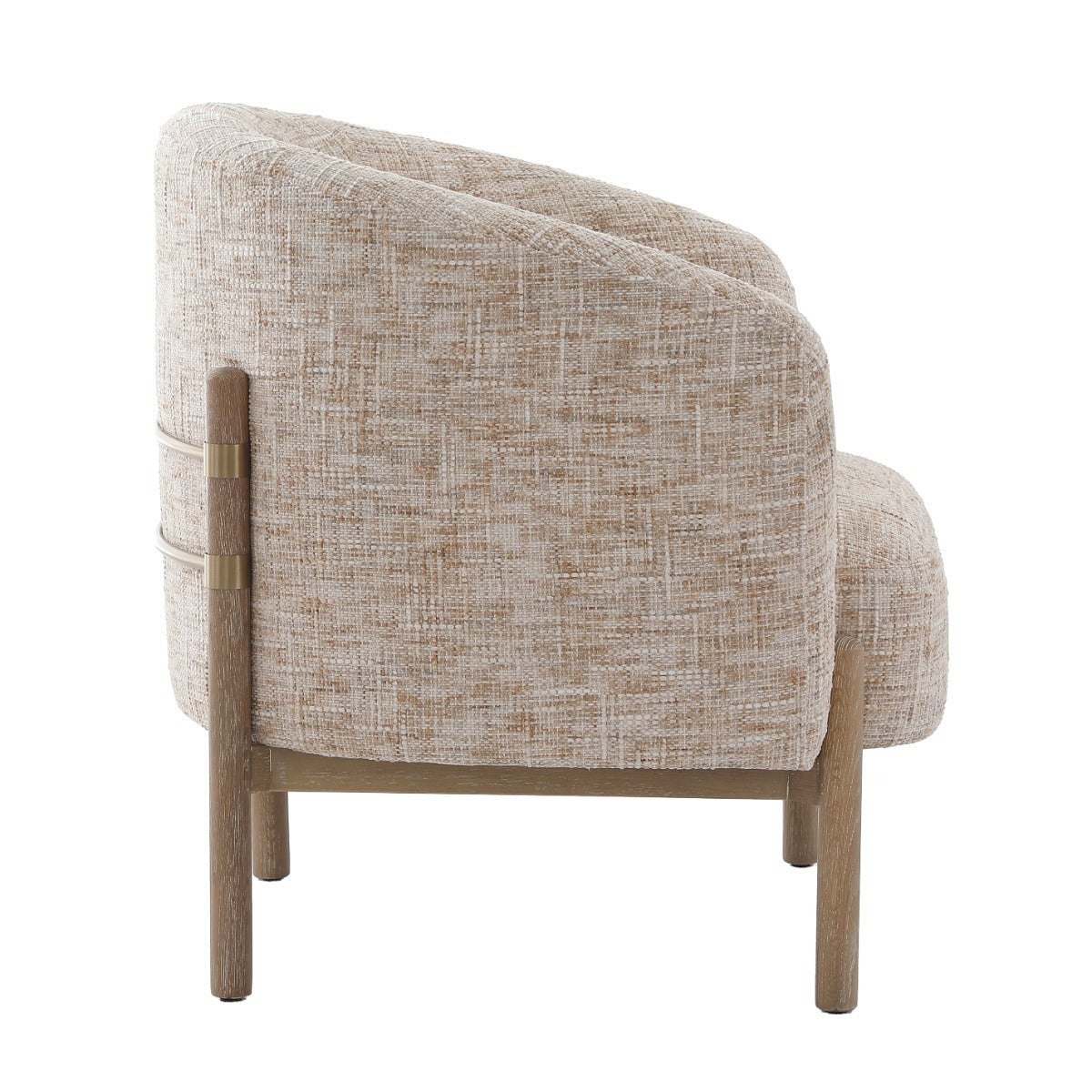 Banbury Accent Chair