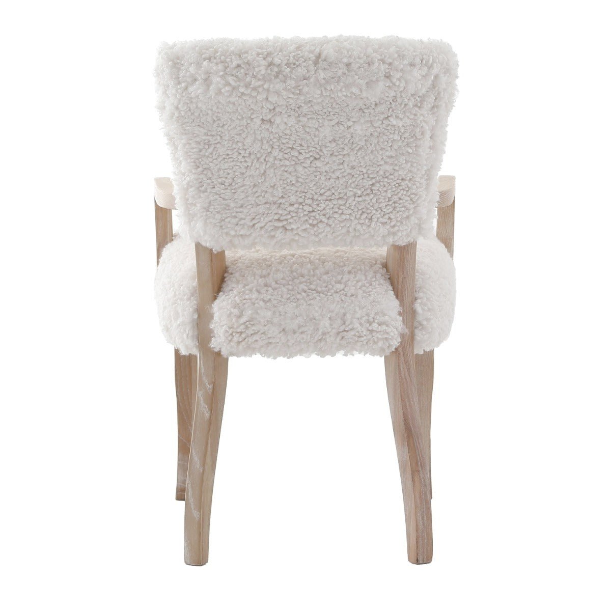 Winnie Dining Armchair