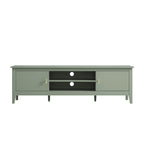 Oakham 150cm TV Unit, Desert Sage