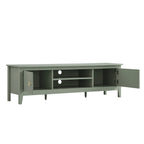Oakham 150cm TV Unit, Desert Sage