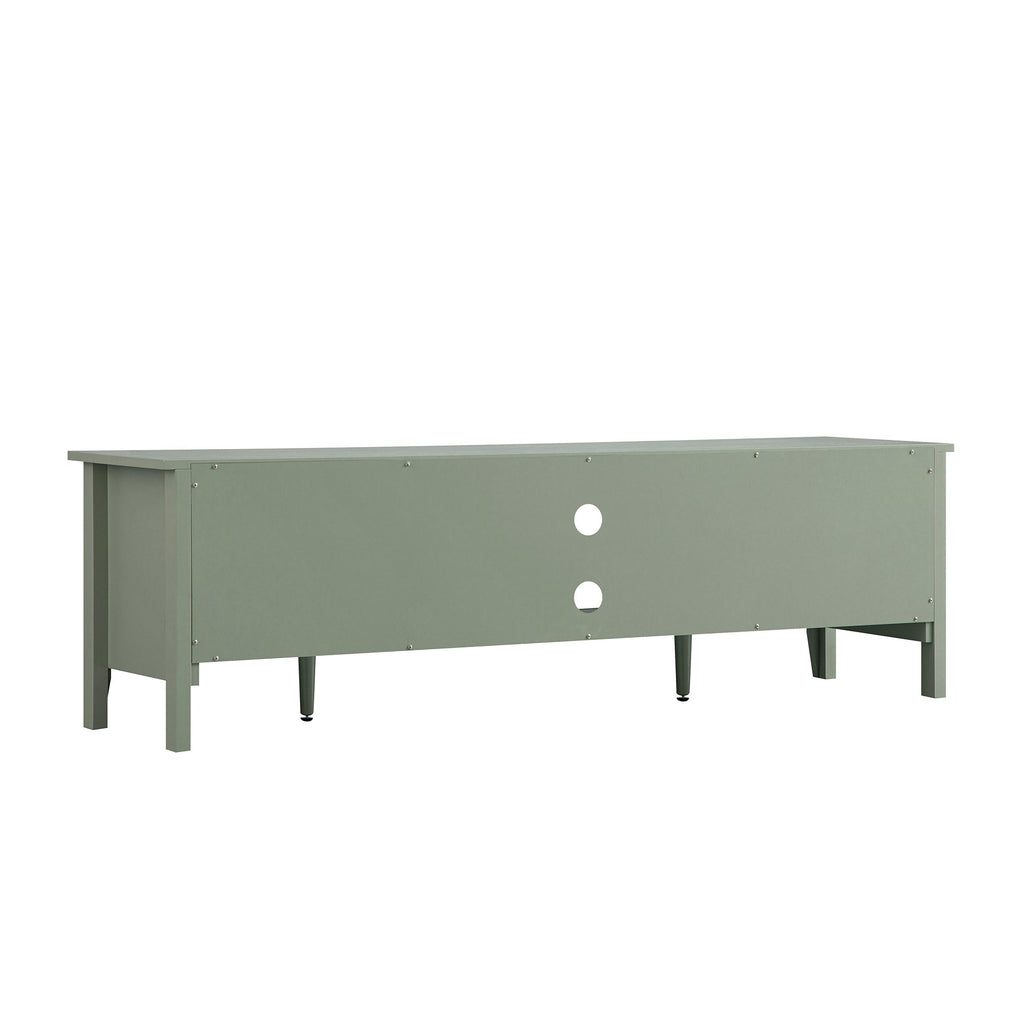 Oakham 150cm TV Unit, Desert Sage