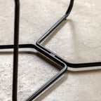 Aviro Lounge Chair - Green