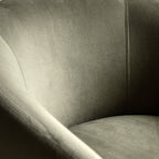 Canto Armchair - Moss Green | Outlet