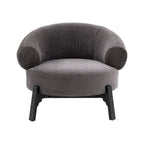Alton Armchair - Anthracite