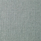 Dipley Sage Woven Fabric Upholstered Bench