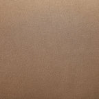 Daphnis Camel Velvet Sofa, Grande Chaise Sofa Right Hand Facing