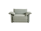 Superior Comfort Sofa Bed: Durable & Long-Lasting | Premium Quality.