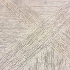 Mustique Kingsize Bed