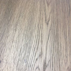 Mustique Kingsize Bed