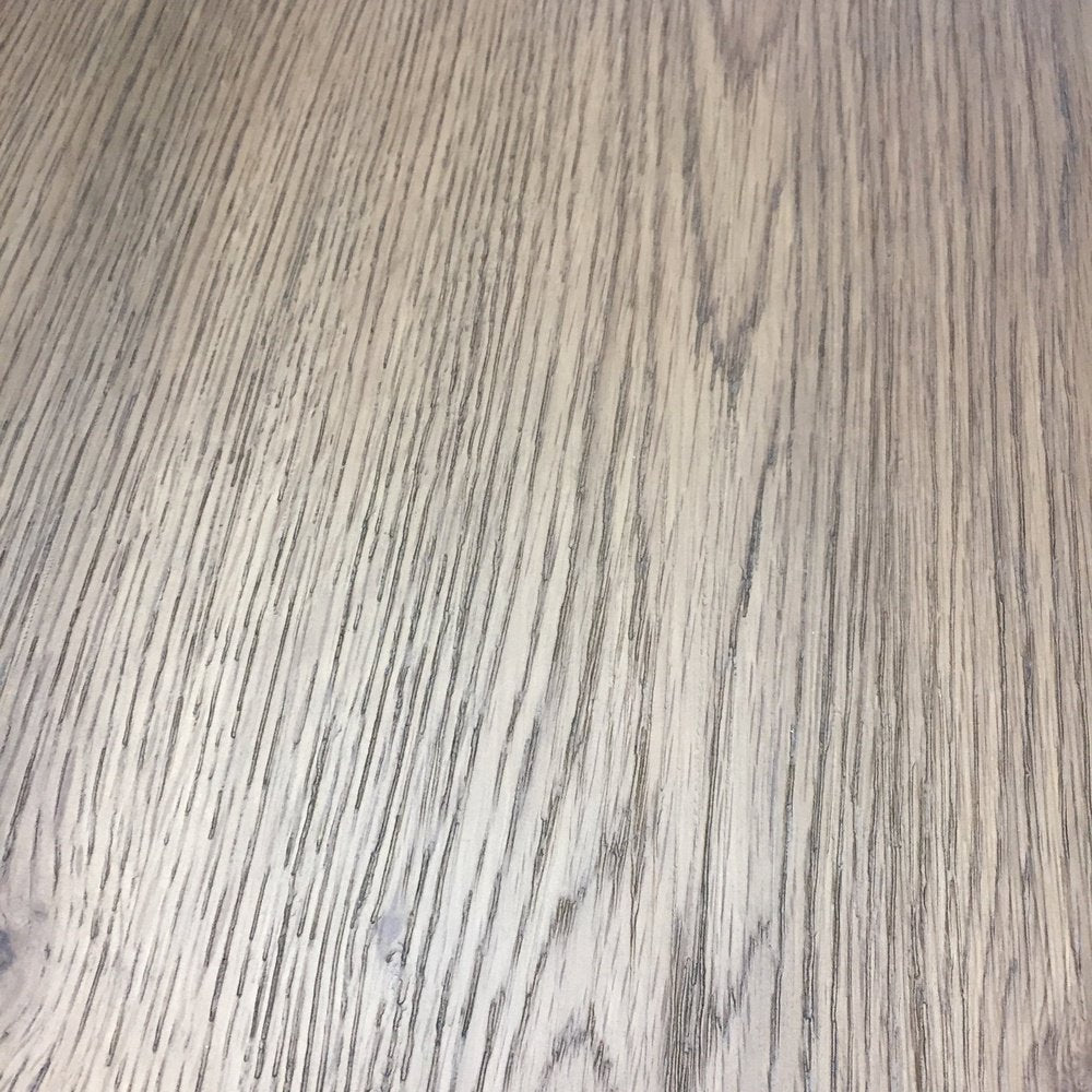 Mustique 2 Drawer Bedside Table