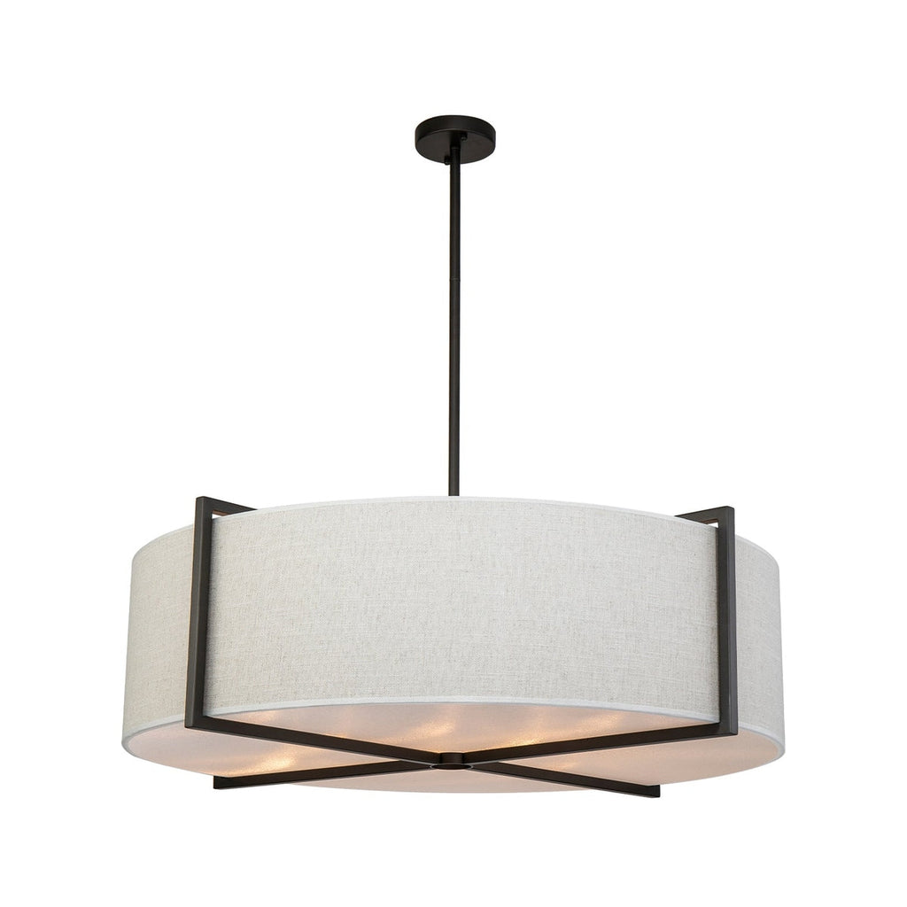 Sanderson Pendant Lamp