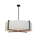Sanderson Pendant Lamp