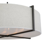 Sanderson Pendant Lamp