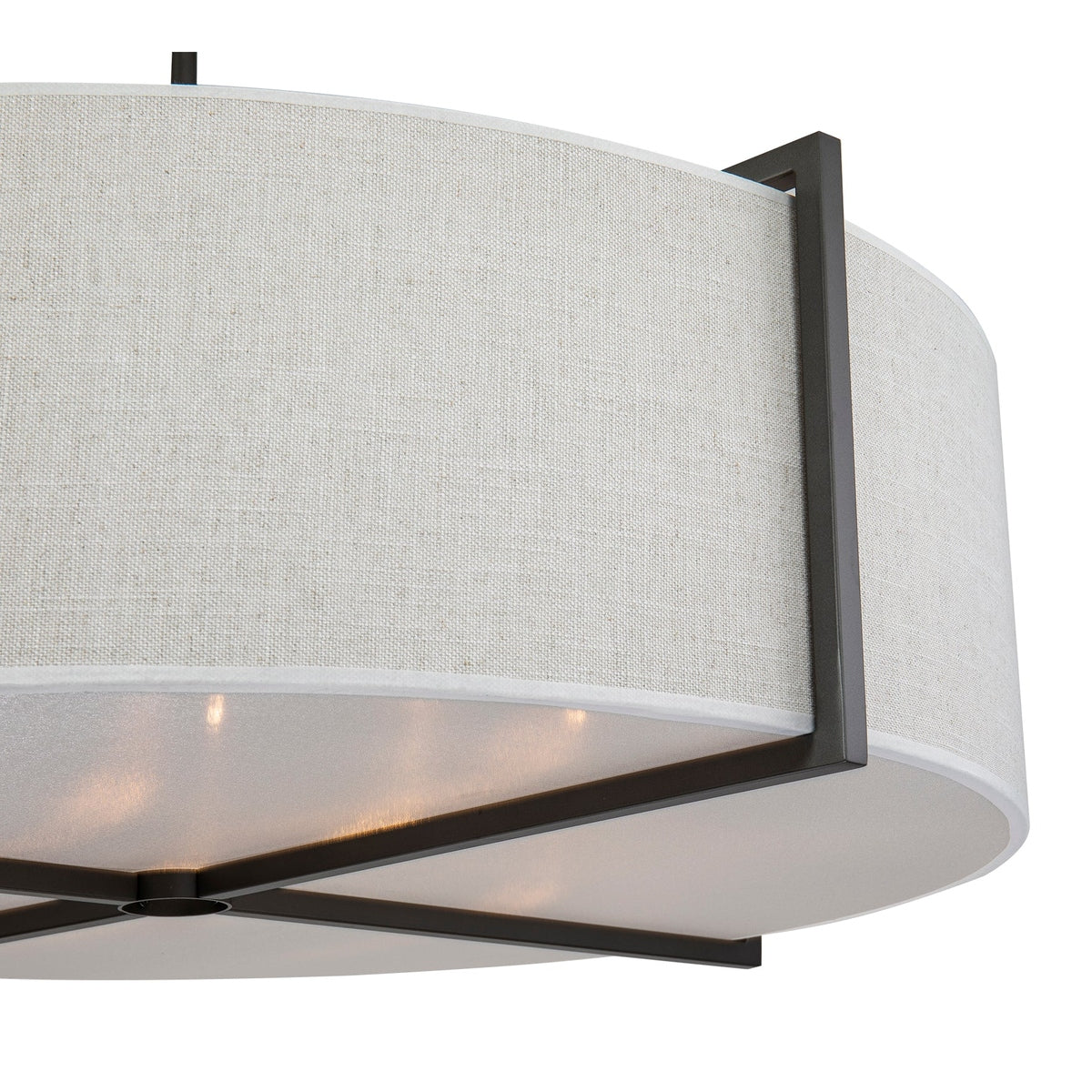 Sanderson Pendant Lamp