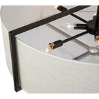 Sanderson Pendant Lamp