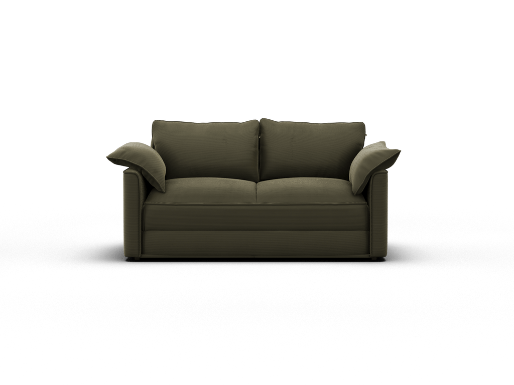 Modern Sofa Bed: Stylish Design, Exceptional Comfort for Your Space