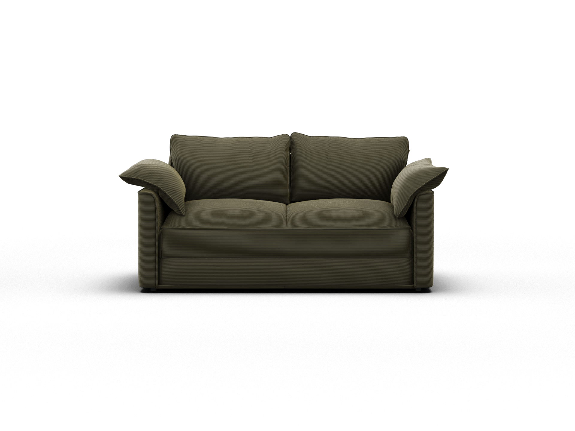 Modern Sofa Bed: Stylish Design, Exceptional Comfort for Your Space