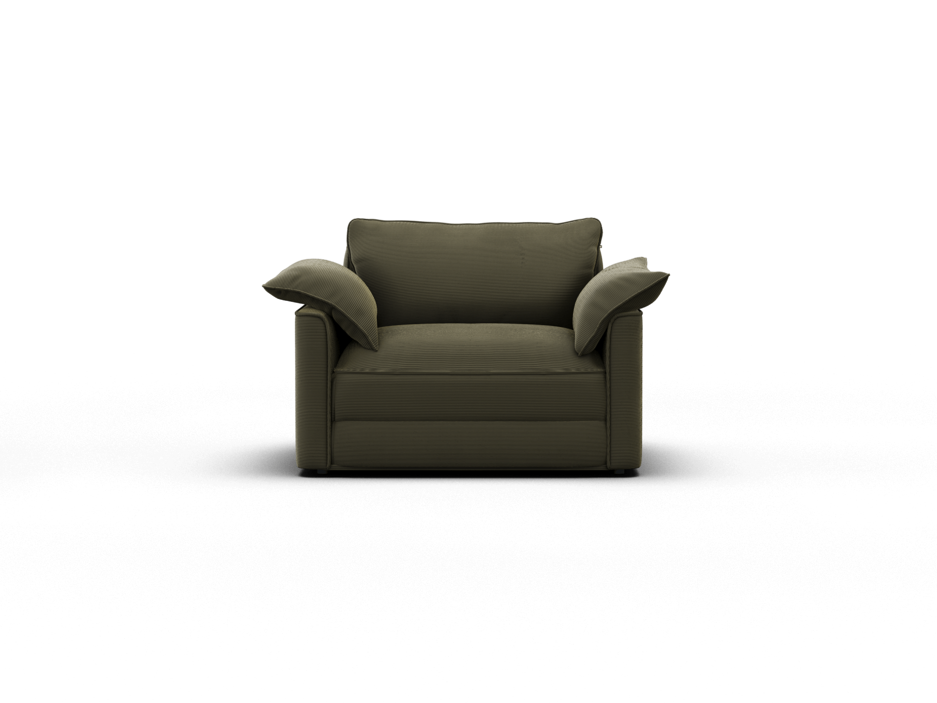 Modern Sofa Bed: Stylish Design, Exceptional Comfort for Your Space