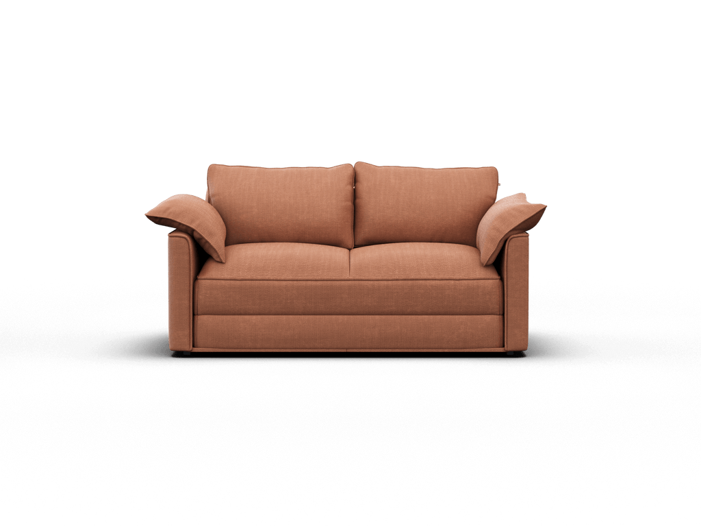 Modern Sofa Bed: Stylish Design, Exceptional Comfort for Your Space