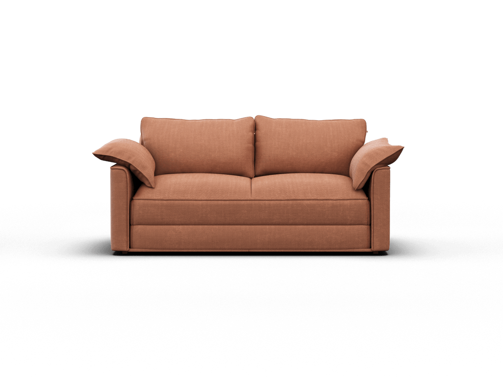 Modern Sofa Bed: Stylish Design, Exceptional Comfort for Your Space