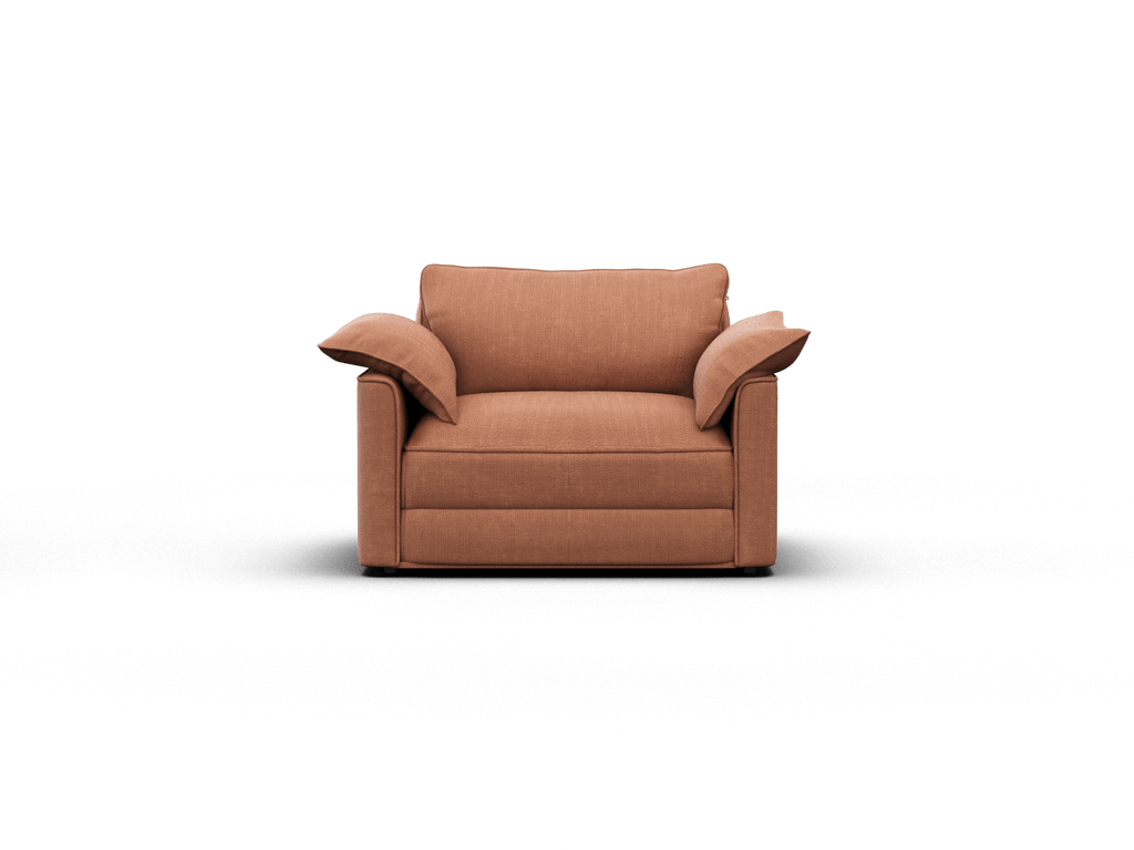 Modern Sofa Bed: Stylish Design, Exceptional Comfort for Your Space