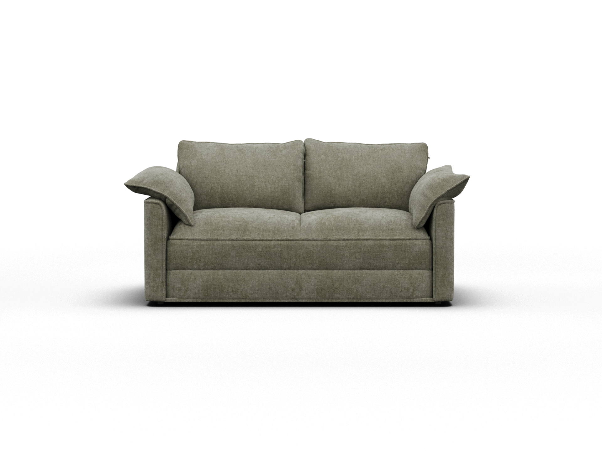 Modern Sofa Bed: Stylish Design, Exceptional Comfort for Your Space