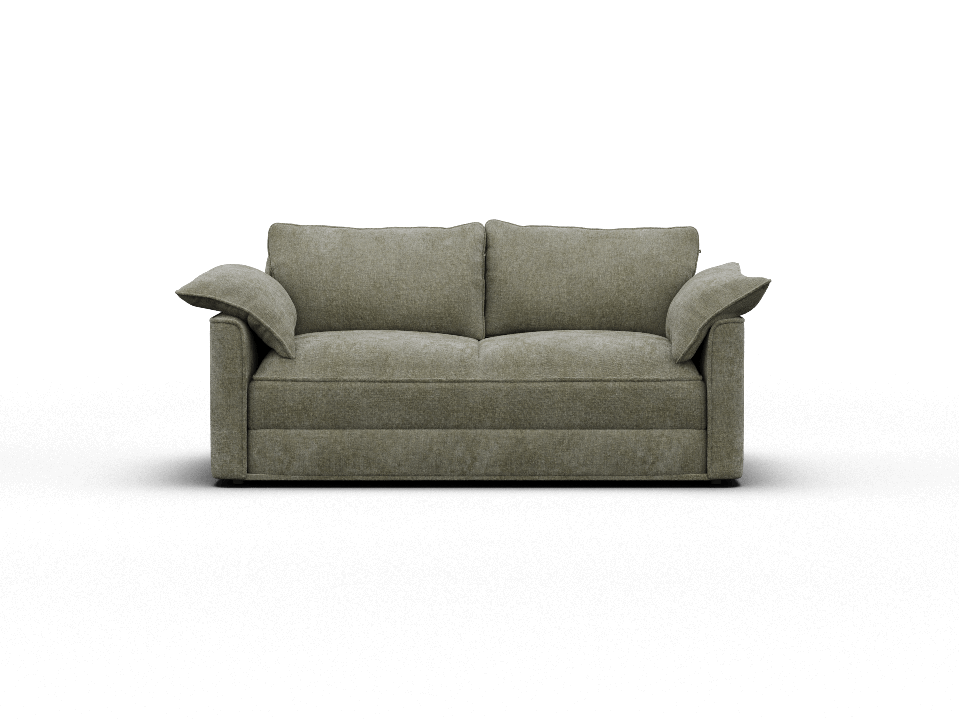 Modern Sofa Bed: Stylish Design, Exceptional Comfort for Your Space