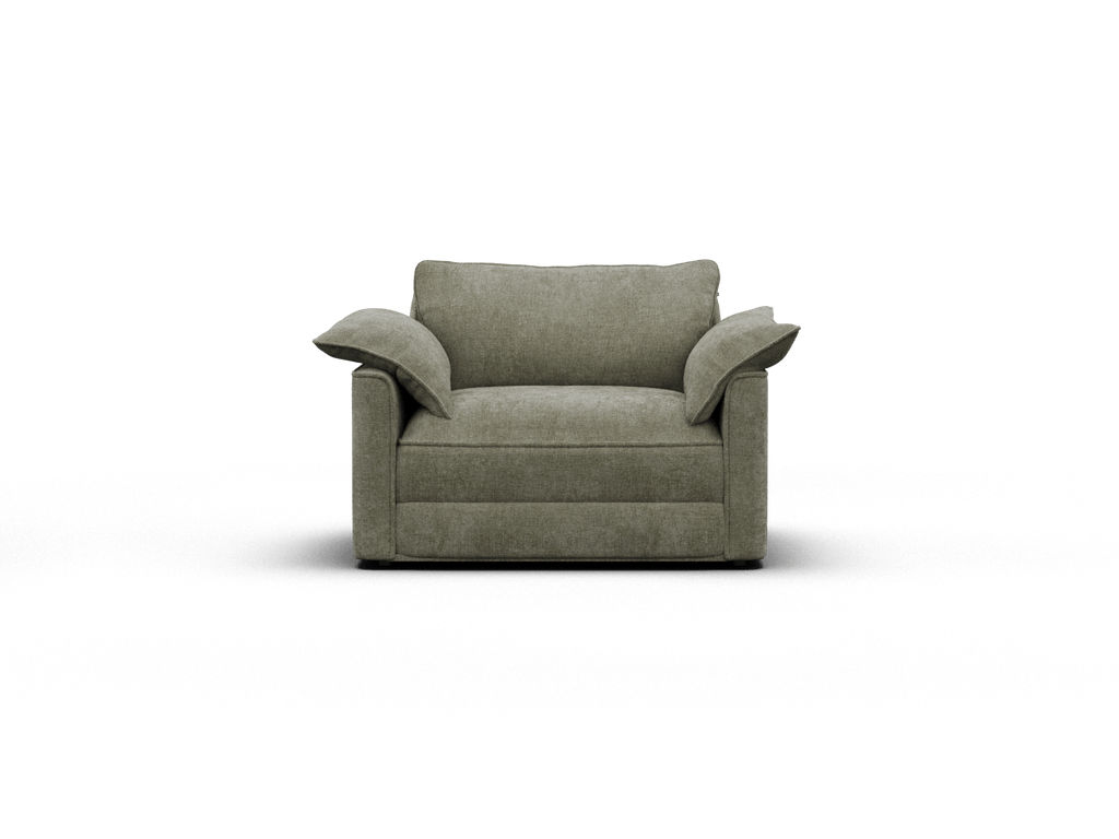 Modern Sofa Bed: Stylish Design, Exceptional Comfort for Your Space