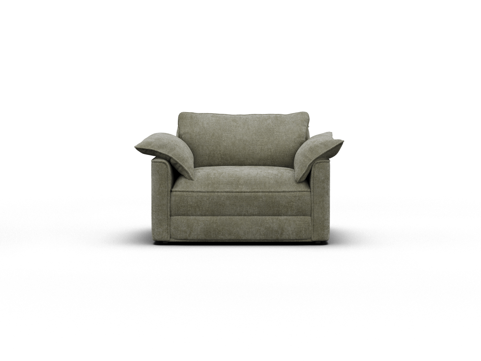 Modern Sofa Bed: Stylish Design, Exceptional Comfort for Your Space