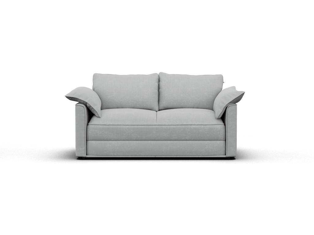 Modern Sofa Bed: Stylish Design, Exceptional Comfort for Your Space