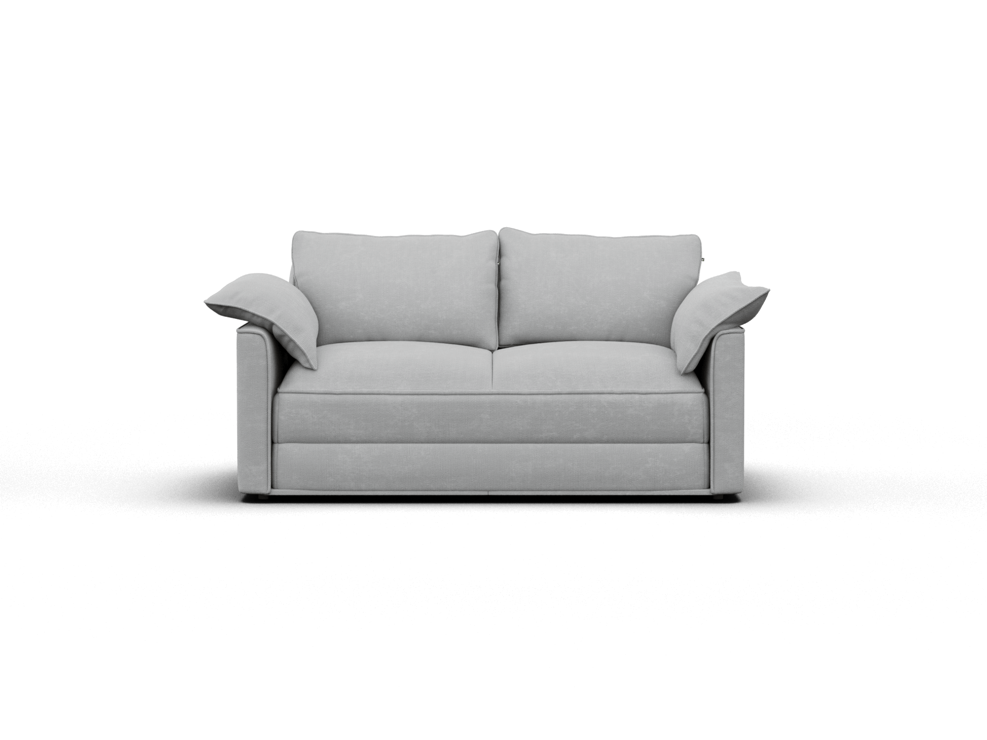 Modern Sofa Bed: Stylish Design, Exceptional Comfort for Your Space