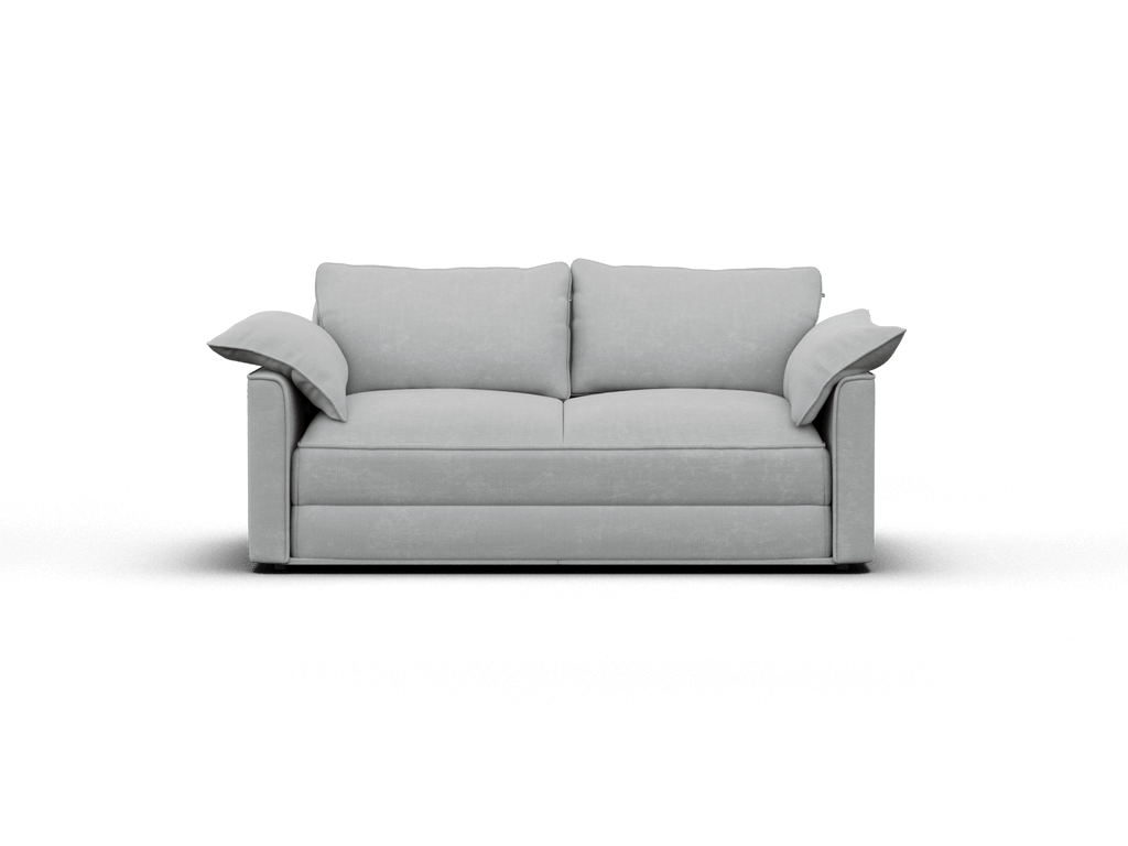 Modern Sofa Bed: Stylish Design, Exceptional Comfort for Your Space