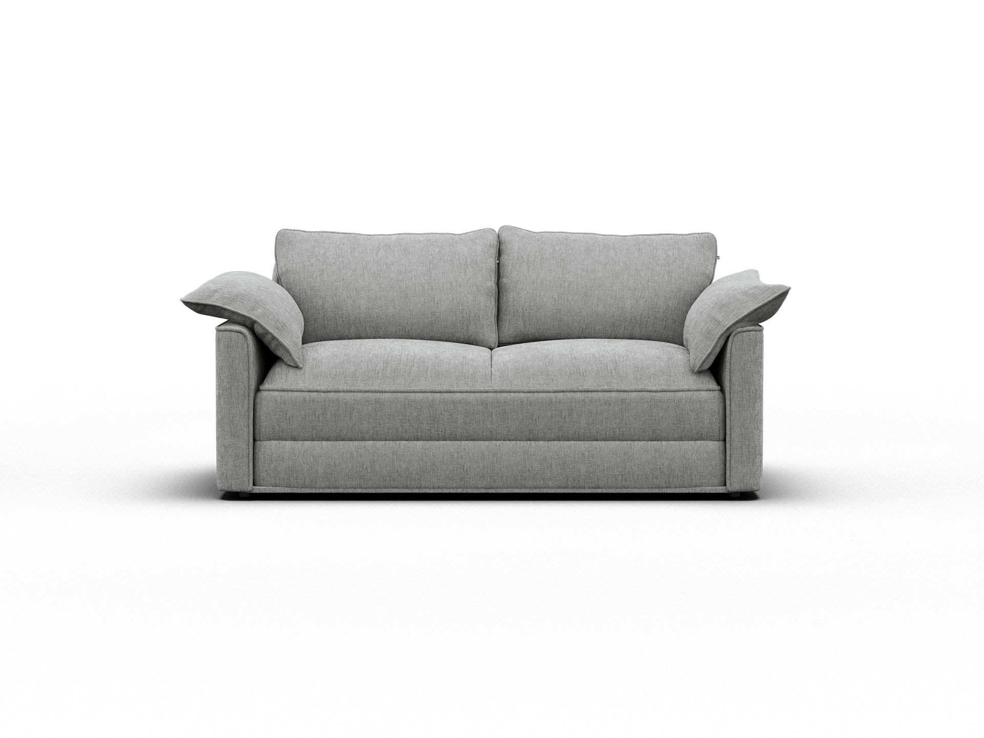 Modern Sofa Bed: Stylish Design, Exceptional Comfort for Your Space