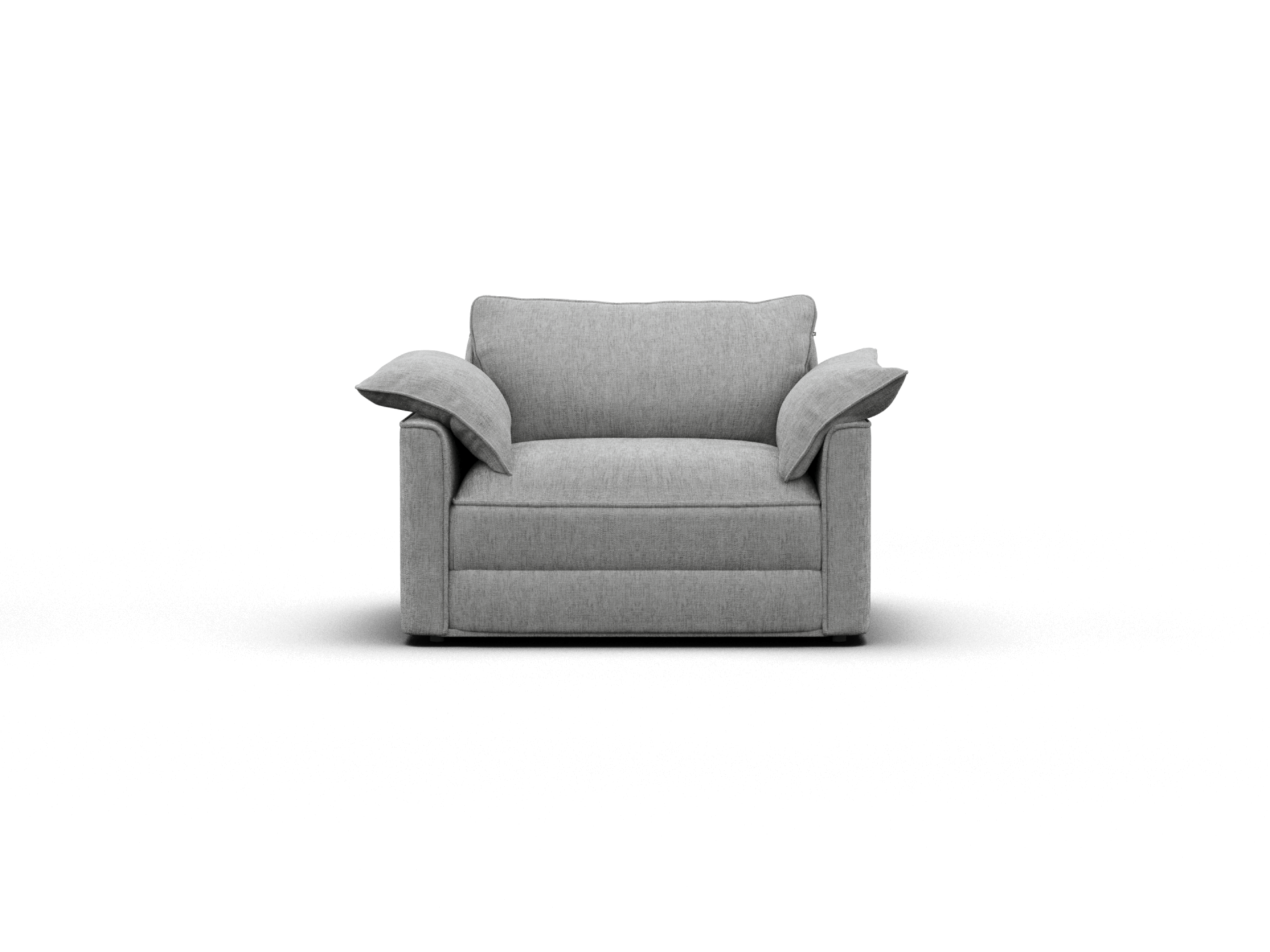 Modern Sofa Bed: Stylish Design, Exceptional Comfort for Your Space