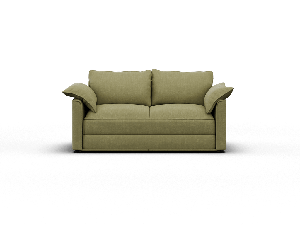 Modern Sofa Bed: Stylish Design, Exceptional Comfort for Your Space