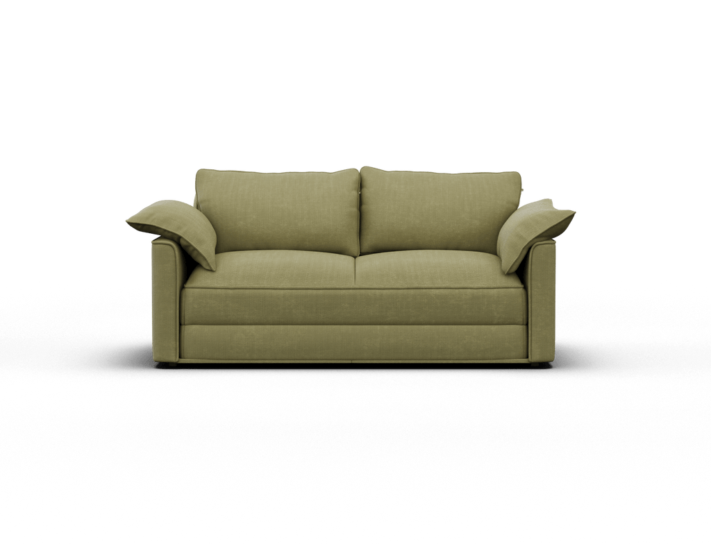 Modern Sofa Bed: Stylish Design, Exceptional Comfort for Your Space