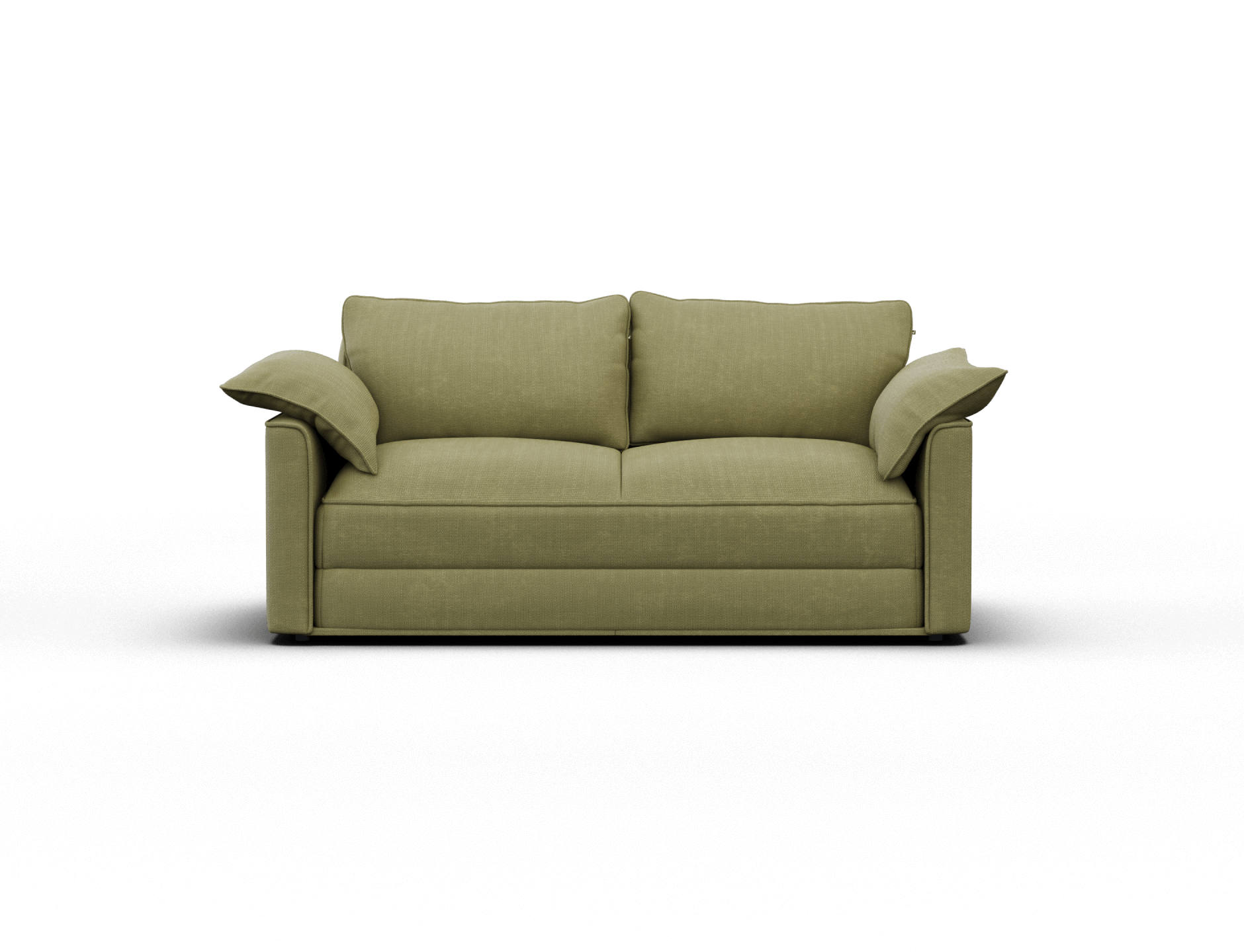 Modern Sofa Bed: Stylish Design, Exceptional Comfort for Your Space