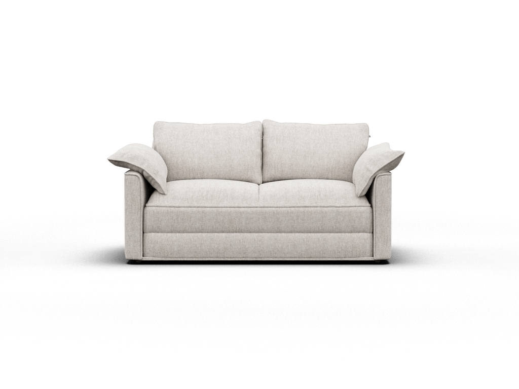 Modern Sofa Bed: Stylish Design, Exceptional Comfort for Your Space