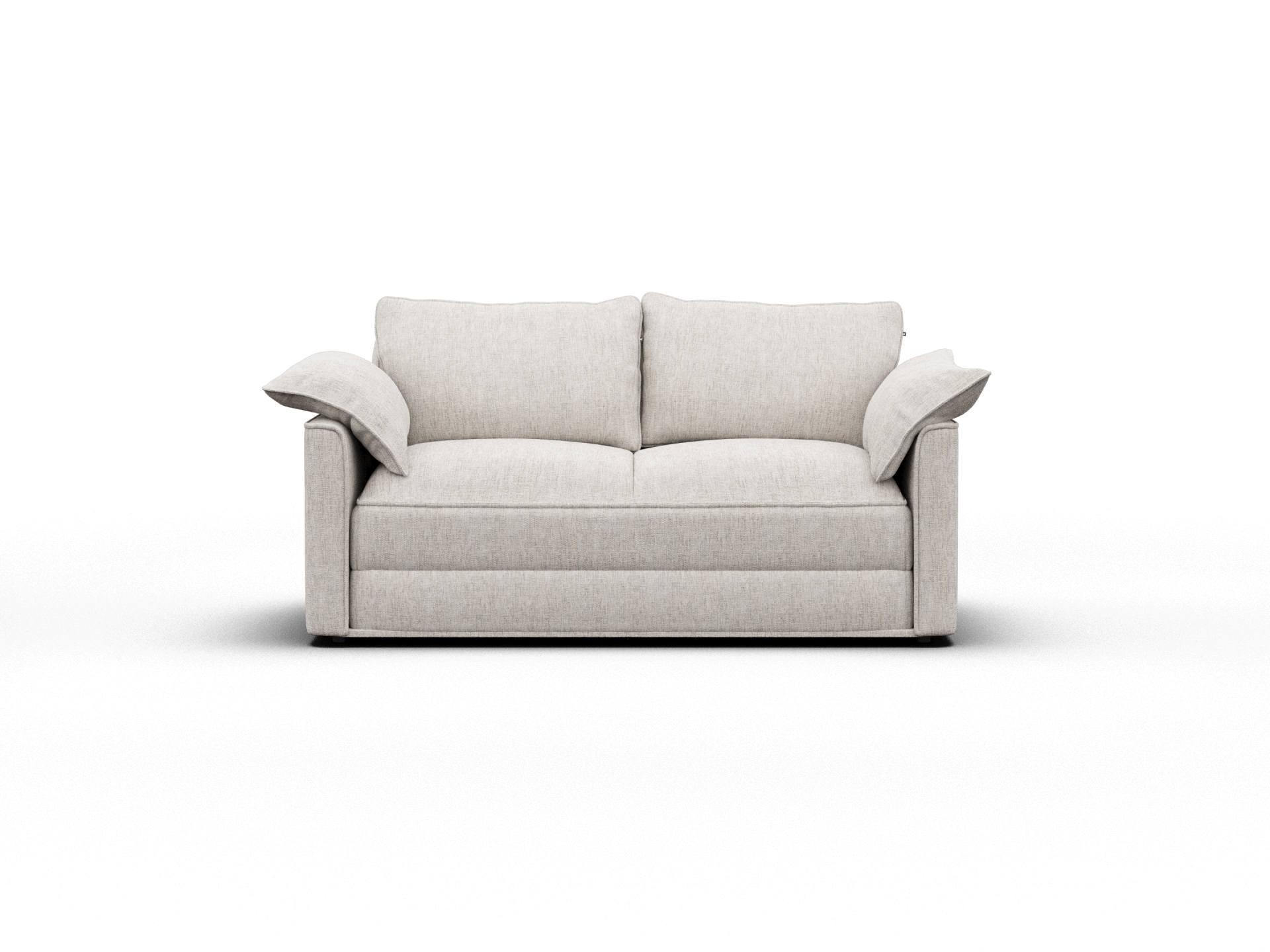 Modern Sofa Bed: Stylish Design, Exceptional Comfort for Your Space