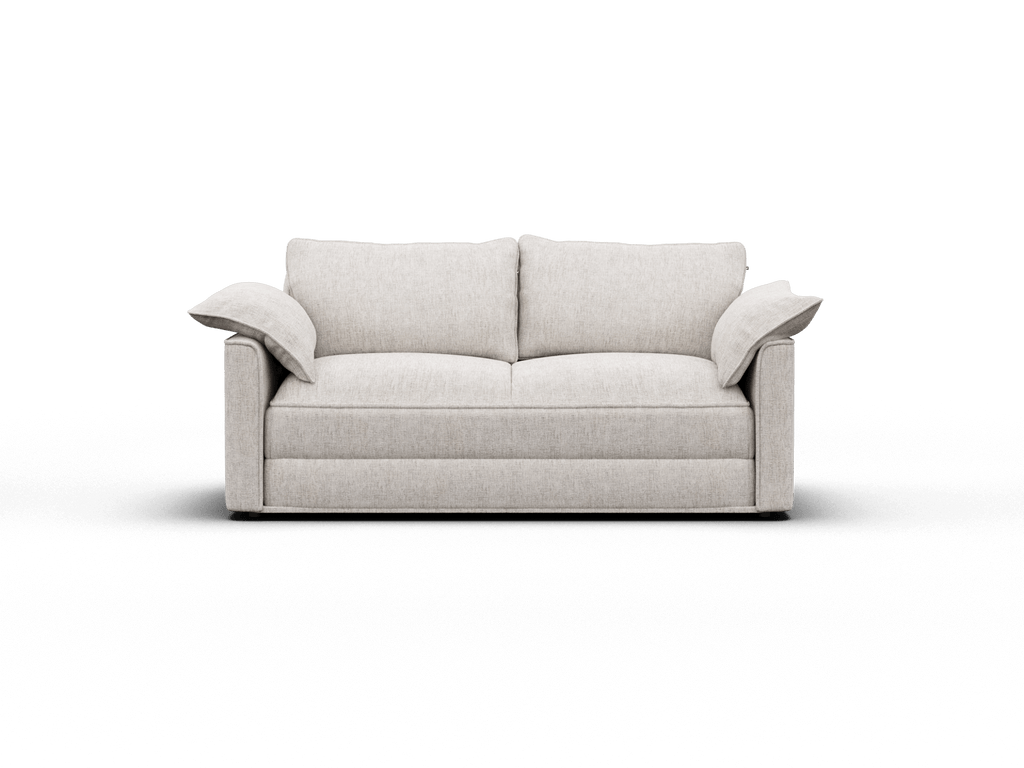 Modern Sofa Bed: Stylish Design, Exceptional Comfort for Your Space
