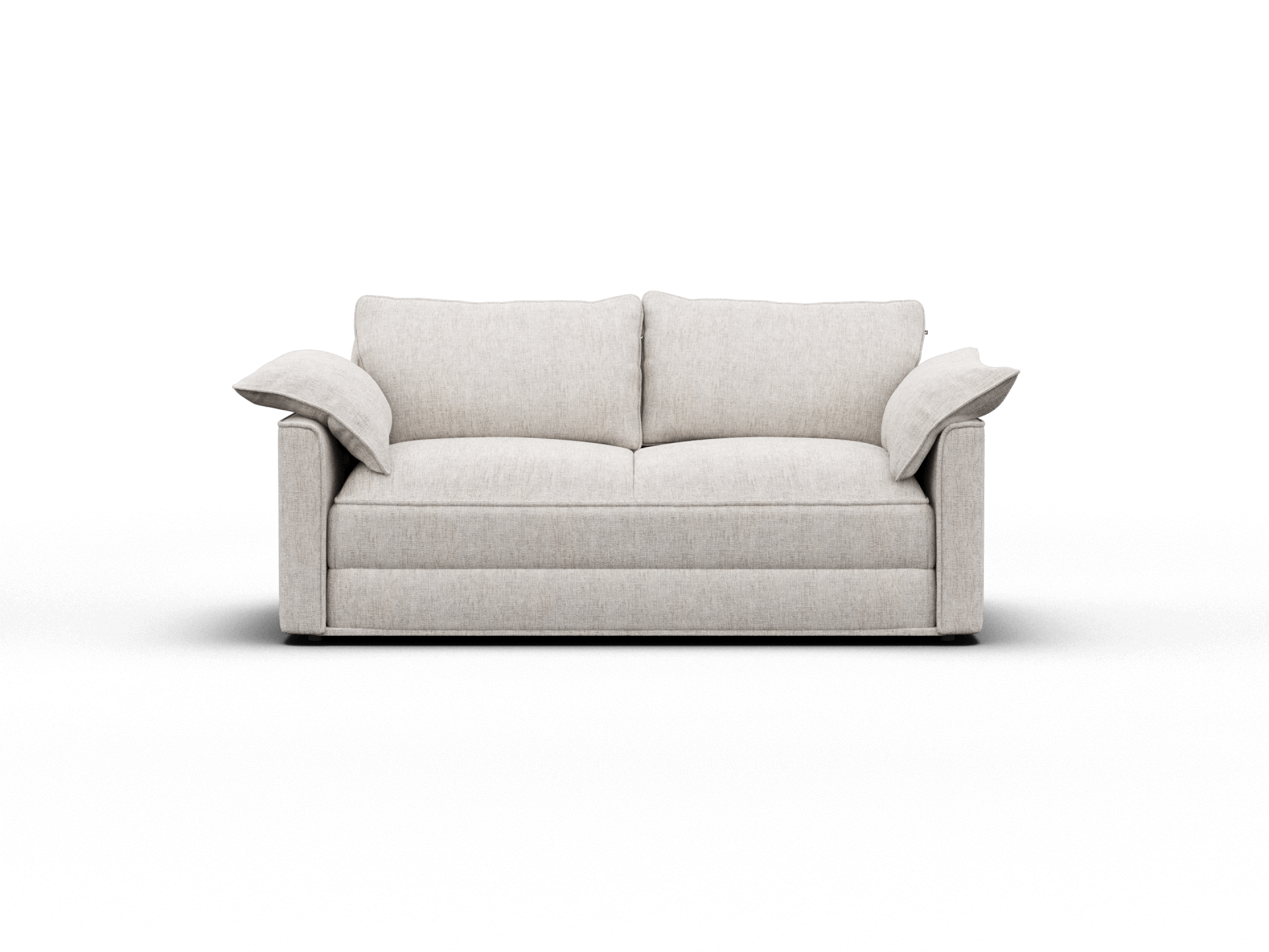 Modern Sofa Bed: Stylish Design, Exceptional Comfort for Your Space