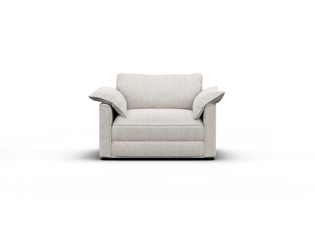 Modern Sofa Bed: Stylish Design, Exceptional Comfort for Your Space